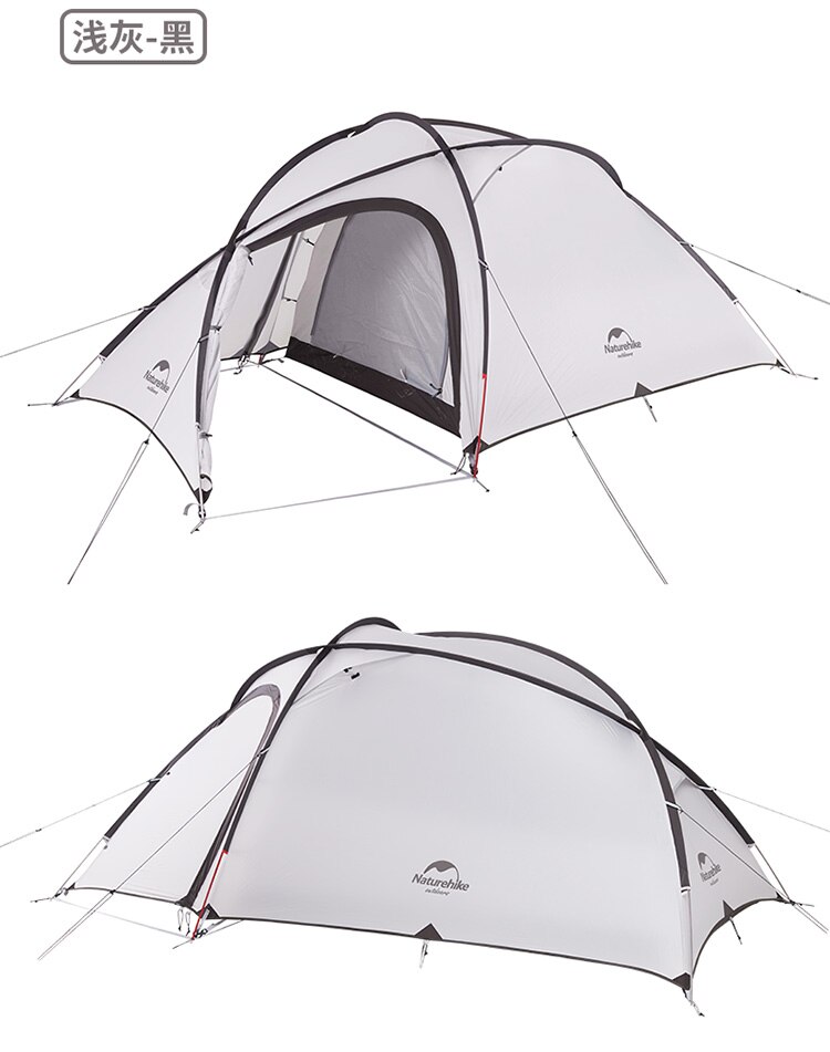 Cheap Goat Tents 